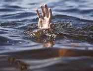 المهرة :وفاة فتاة في مديرية قشن في أحد البرك المائية التي خلفها المنخفض الجوي 